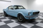 1965 Ford Mustang  for sale $67,999 