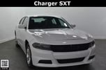 2021 Dodge Charger  for sale $18,995 