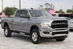 2022 Ram 2500  for sale $54,977 