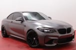 2018 BMW M2  for sale $36,900 