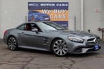 2018 Mercedes-Benz  for sale $44,900 