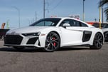 2022 Audi R8  for sale $164,995 