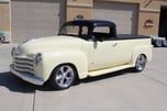 1950 Chevrolet for Sale $59,995