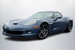 2011 Chevrolet Corvette  for sale $29,995 