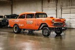 1955 Chevrolet Bel Air  for sale $53,900 