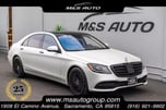 2020 Mercedes-Benz  for sale $52,998 