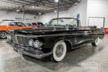 1962 Chrysler Imperial  for sale $89,900 