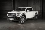 2017 Ford F-150  for sale $39,999 