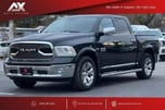 2016 Ram 1500  for sale $22,555 