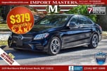 2020 Mercedes-Benz  for sale $23,195 