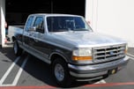 1993 Ford F-150  for sale $15,900 