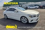 2018 Mercedes-Benz  for sale $18,888 