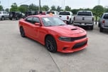 2022 Dodge Charger  for sale $24,695 