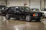 1997 Bentley Brooklands  for sale $25,900 