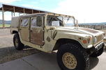 1990 AM General Humvee  for sale $23,995 