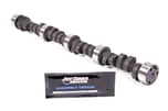 SBC Solid Camshaft M254-259, by LUNATI, Man. Part # 30120948  for sale $357 
