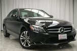 2021 Mercedes-Benz  for sale $32,257 