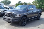 2021 Ram 1500 Classic  for sale $39,995 