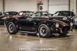 1967 Shelby Cobra  for sale $149,900 