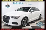 2020 Audi A3  for sale $22,977 