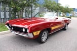 1970 Ford Torino  for sale $34,495 