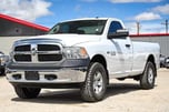 2017 Ram 1500  for sale $20,977 