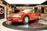 1989 Ford Thunderbird  for sale $39,900 