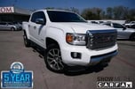 2018 GMC Canyon  for sale $27,745 