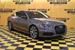 2013 Audi A6  for sale $14,980 