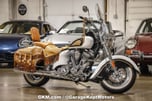 2013 Indian Chief Vintage LE  for sale $29,900 