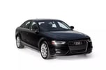 2013 Audi A4  for sale $16,500 