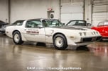 1980 Pontiac Firebird  for sale $37,900 