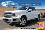 2018 Ford F-150  for sale $39,954 