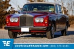 1979 Rolls-Royce Wraith  for sale $24,999 