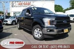 2019 Ford F-150  for sale $35,995 