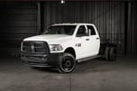 2016 Ram 3500  for sale $33,990 