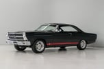 1966 Ford Fairlane  for sale $47,995 