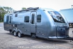 2013 Forest River Aviator Touring Edition Camper Trailer  for sale $49,900 