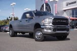 2023 Ram 3500  for sale $65,400 