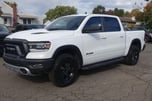 2022 Ram 1500  for sale $55,995 