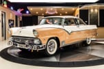1955 Ford Crown Victoria  for sale $99,900 