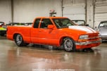1995 Chevrolet S10  for sale $44,900 