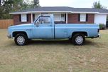 1986 Chevrolet  for sale $7,595 