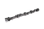 SBC Roller Camshaft 292CR-6, by COMP CAMS, Man. Part # 12-89  for sale $505 