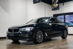 2018 BMW  for sale $19,648 