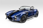 1965 Shelby Cobra  for sale $129,995 