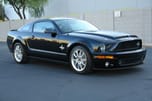 2009 Ford Mustang for Sale $65,950