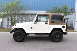 1998 Jeep Wrangler  for sale $20,995 