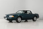 1990 Ford Mustang  for sale $48,995 
