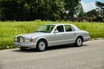 1999 Rolls-Royce Silver Spur  for sale $60,995 